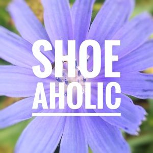 💜 True Story! 💜